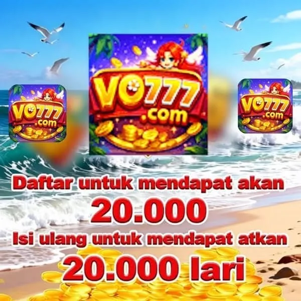 V0777 Bonus Member Baru 100%