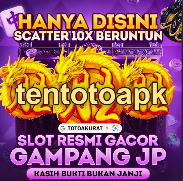 tentotoapk APK
