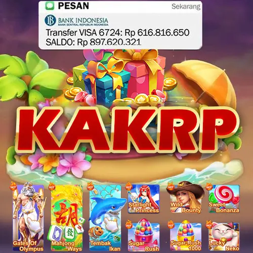 TENTOTOAPK Masuk Resmi 2026 Aplikasi